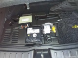  Mercedes  GLA 180 d 8G-DCT Style Automatic Diesel  51 #20