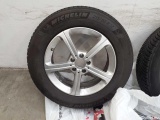  Mercedes  GLA 180 d 8G-DCT Style Automatic Diesel  51 #21