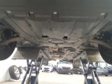  Mercedes  GLA 180 d 8G-DCT Style Automatic Diesel  51 #22