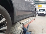  Mercedes  GLA 180 d 8G-DCT Style Automatic Diesel  51 #23