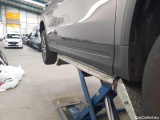  Mercedes  GLA 180 d 8G-DCT Style Automatic Diesel  51 #24