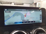  Mercedes  GLA 180 d 8G-DCT Style Automatic Diesel  51 #25