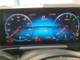  Mercedes  GLA 180 d 8G-DCT Style Automatic Diesel  51 #26