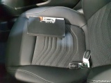  Mercedes  GLA 180 d 8G-DCT Style Automatic Diesel  51 #27