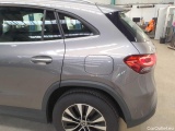  Mercedes  GLA 180 d 8G-DCT Style Automatic Diesel  51 #28