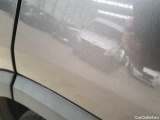  Mercedes  GLA 180 d 8G-DCT Style Automatic Diesel  51 #29