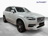  Volvo  XC90 B5 D AWD GEARTRONIC INSCRIPTION Automatic Diesel/Electric  53 #2