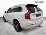  Volvo  XC90 B5 D AWD GEARTRONIC INSCRIPTION Automatic Diesel/Electric  53 #3