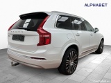  Volvo  XC90 B5 D AWD GEARTRONIC INSCRIPTION Automatic Diesel/Electric  53 #4
