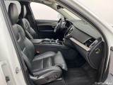  Volvo  XC90 B5 D AWD GEARTRONIC INSCRIPTION Automatic Diesel/Electric  53 #6