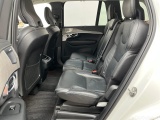  Volvo  XC90 B5 D AWD GEARTRONIC INSCRIPTION Automatic Diesel/Electric  53 #9