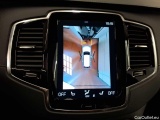  Volvo  XC90 B5 D AWD GEARTRONIC INSCRIPTION Automatic Diesel/Electric  53 #13