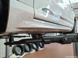  Volvo  XC90 B5 D AWD GEARTRONIC INSCRIPTION Automatic Diesel/Electric  53 #14