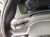  Volvo  XC90 B5 D AWD GEARTRONIC INSCRIPTION Automatic Diesel/Electric  53 #22