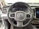  Volvo  XC90 B5 D AWD GEARTRONIC INSCRIPTION Automatic Diesel/Electric  53 #23