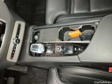  Volvo  XC90 B5 D AWD GEARTRONIC INSCRIPTION Automatic Diesel/Electric  53 #24