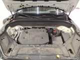  Volvo  XC90 B5 D AWD GEARTRONIC INSCRIPTION Automatic Diesel/Electric  53 #25