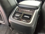  Volvo  XC90 B5 D AWD GEARTRONIC INSCRIPTION Automatic Diesel/Electric  53 #26