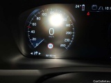  Volvo  XC90 B5 D AWD GEARTRONIC INSCRIPTION Automatic Diesel/Electric  53 #29