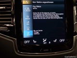  Volvo  XC90 B5 D AWD GEARTRONIC INSCRIPTION Automatic Diesel/Electric  53 #30