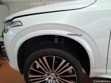  Volvo  XC90 B5 D AWD GEARTRONIC INSCRIPTION Automatic Diesel/Electric  53 #36