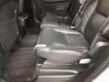  Volvo  XC90 B5 D AWD GEARTRONIC INSCRIPTION Automatic Diesel/Electric  53 #41