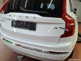  Volvo  XC90 B5 D AWD GEARTRONIC INSCRIPTION Automatic Diesel/Electric  53 #45