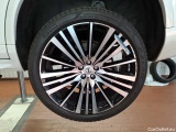  Volvo  XC90 B5 D AWD GEARTRONIC INSCRIPTION Automatic Diesel/Electric  53 #48