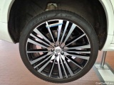  Volvo  XC90 B5 D AWD GEARTRONIC INSCRIPTION Automatic Diesel/Electric  53 #53