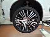  Volvo  XC90 B5 D AWD GEARTRONIC INSCRIPTION Automatic Diesel/Electric  53 #58