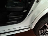 Volvo  XC90 B5 D AWD GEARTRONIC INSCRIPTION Automatic Diesel/Electric  53 #63