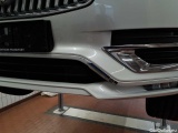  Volvo  XC90 B5 D AWD GEARTRONIC INSCRIPTION Automatic Diesel/Electric  53 #64