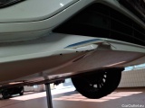  Volvo  XC90 B5 D AWD GEARTRONIC INSCRIPTION Automatic Diesel/Electric  53 #65