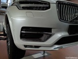  Volvo  XC90 B5 D AWD GEARTRONIC INSCRIPTION Automatic Diesel/Electric  53 #74