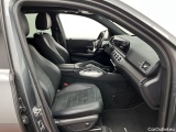  Mercedes  GLE 350 de 4Matic 9G-TRONIC AMG Line Automatic Diesel/Electric  55 #6