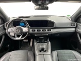  Mercedes  GLE 350 de 4Matic 9G-TRONIC AMG Line Automatic Diesel/Electric  55 #7