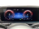  Mercedes  GLE 350 de 4Matic 9G-TRONIC AMG Line Automatic Diesel/Electric  55 #8