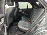  Mercedes  GLE 350 de 4Matic 9G-TRONIC AMG Line Automatic Diesel/Electric  55 #9