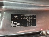  Mercedes  GLE 350 de 4Matic 9G-TRONIC AMG Line Automatic Diesel/Electric  55 #12