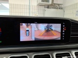  Mercedes  GLE 350 de 4Matic 9G-TRONIC AMG Line Automatic Diesel/Electric  55 #13