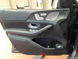  Mercedes  GLE 350 de 4Matic 9G-TRONIC AMG Line Automatic Diesel/Electric  55 #14