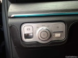  Mercedes  GLE 350 de 4Matic 9G-TRONIC AMG Line Automatic Diesel/Electric  55 #15