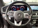  Mercedes  GLE 350 de 4Matic 9G-TRONIC AMG Line Automatic Diesel/Electric  55 #16