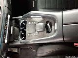  Mercedes  GLE 350 de 4Matic 9G-TRONIC AMG Line Automatic Diesel/Electric  55 #17