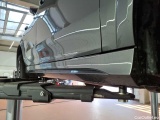  Mercedes  GLE 350 de 4Matic 9G-TRONIC AMG Line Automatic Diesel/Electric  55 #19