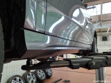  Mercedes  GLE 350 de 4Matic 9G-TRONIC AMG Line Automatic Diesel/Electric  55 #21