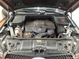  Mercedes  GLE 350 de 4Matic 9G-TRONIC AMG Line Automatic Diesel/Electric  55 #28