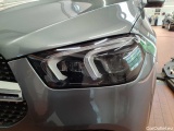  Mercedes  GLE 350 de 4Matic 9G-TRONIC AMG Line Automatic Diesel/Electric  55 #29