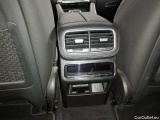  Mercedes  GLE 350 de 4Matic 9G-TRONIC AMG Line Automatic Diesel/Electric  55 #30