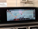  Mercedes  GLE 350 de 4Matic 9G-TRONIC AMG Line Automatic Diesel/Electric  55 #31